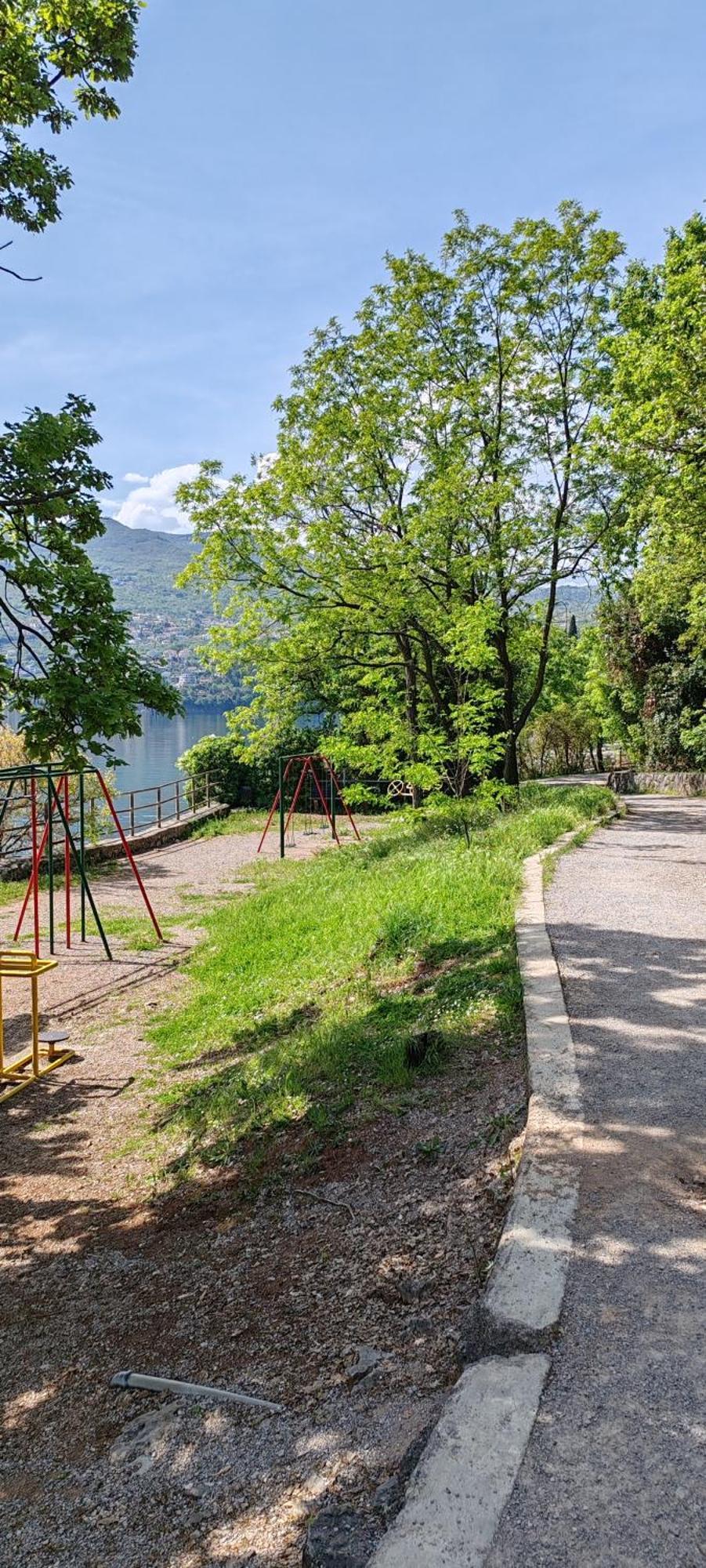 Deluxe Sea View Apartment Mate Balote Риека Экстерьер фото